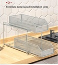 webert-cabinet-organizerunder-sink-organ-3.jpg