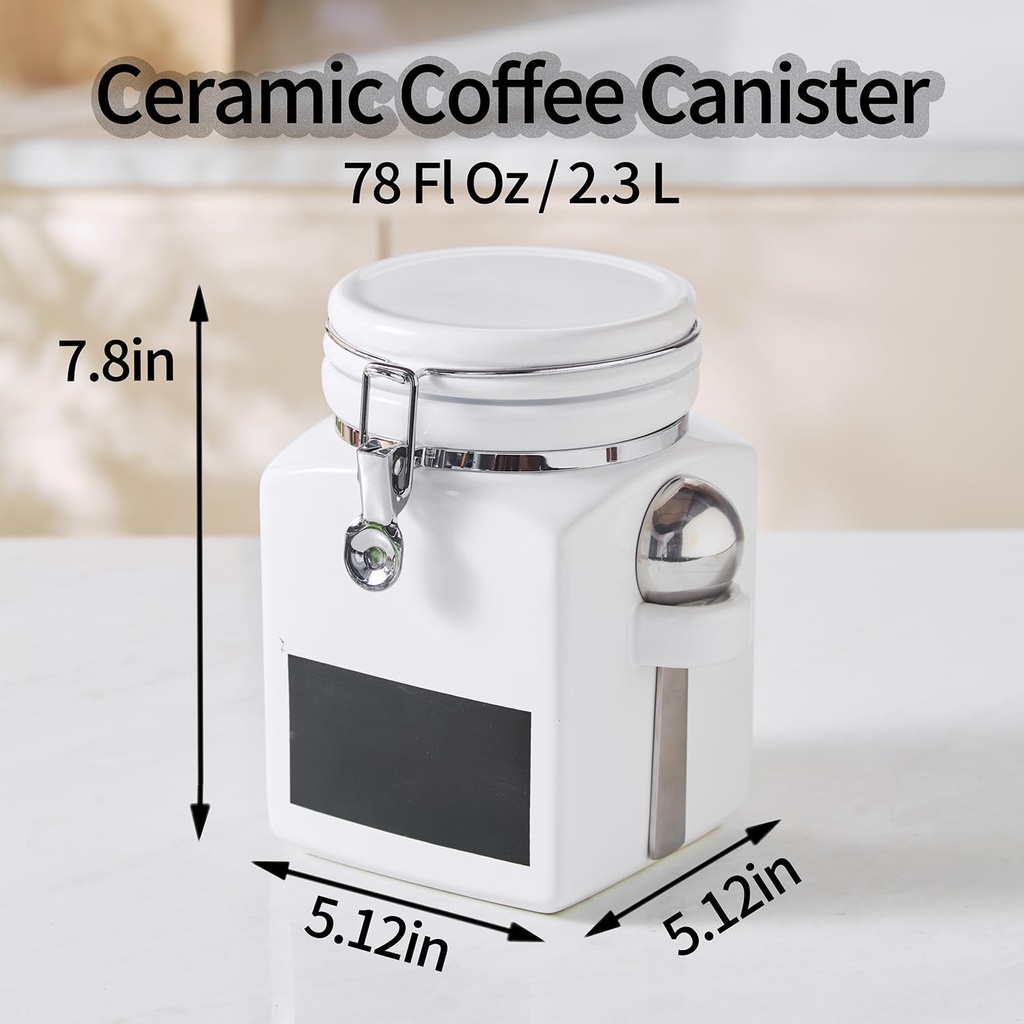 ceramic-coffee-canister-with-airtight-li-2.jpg