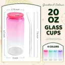 joyclub-20oz-glass-cups-with-acrylic-lid-3.jpg