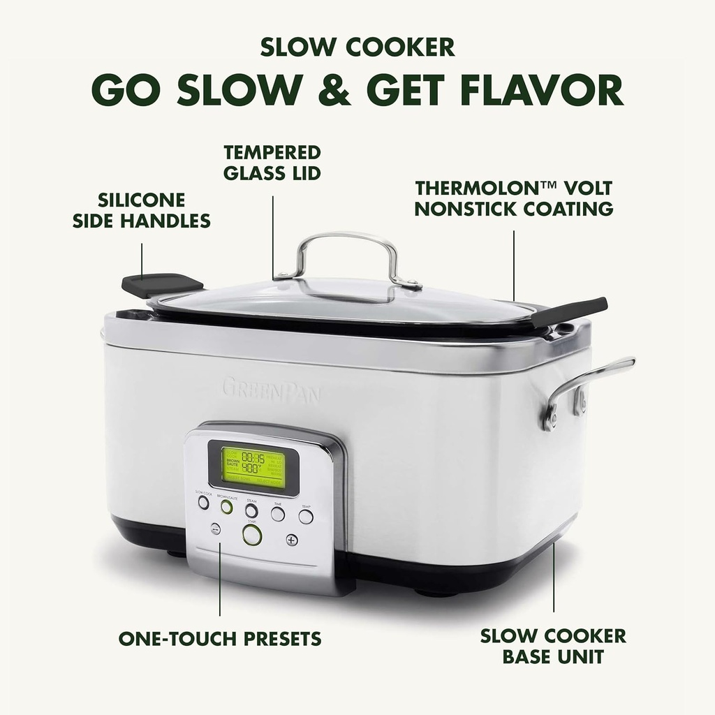 greenpan-elite-8-in-1-programmable-6qt-e-3.jpg