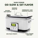 greenpan-elite-8-in-1-programmable-6qt-e-3.jpg