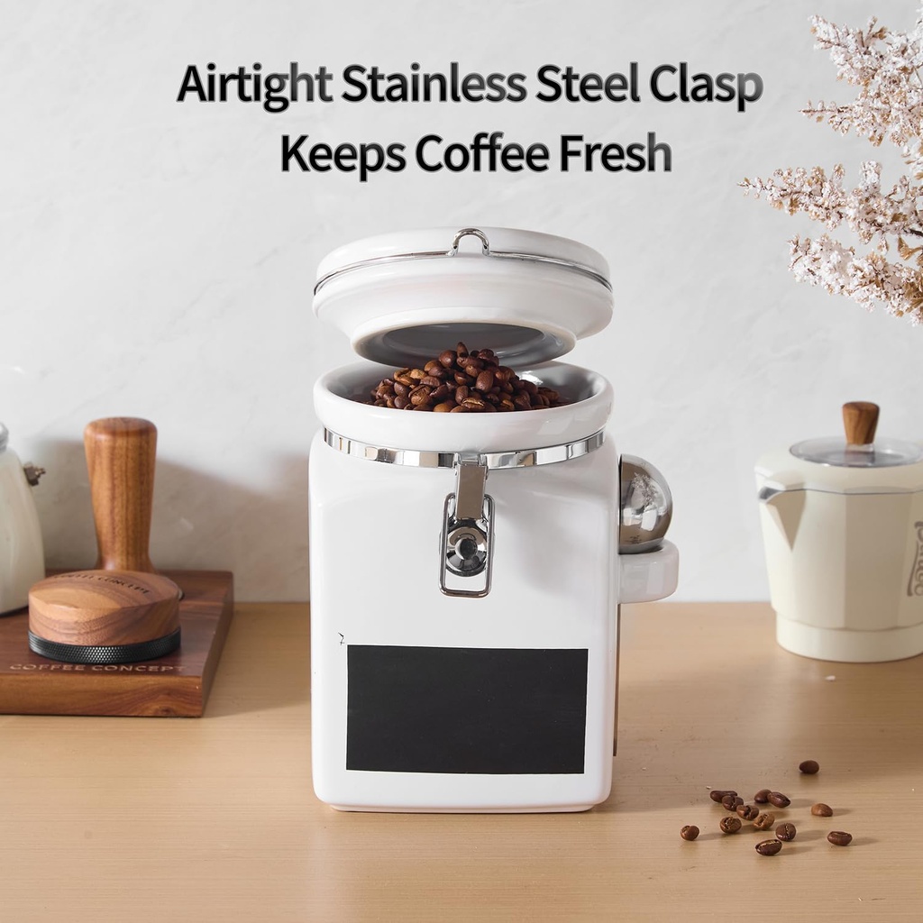 ceramic-coffee-canister-with-airtight-li-3.jpg
