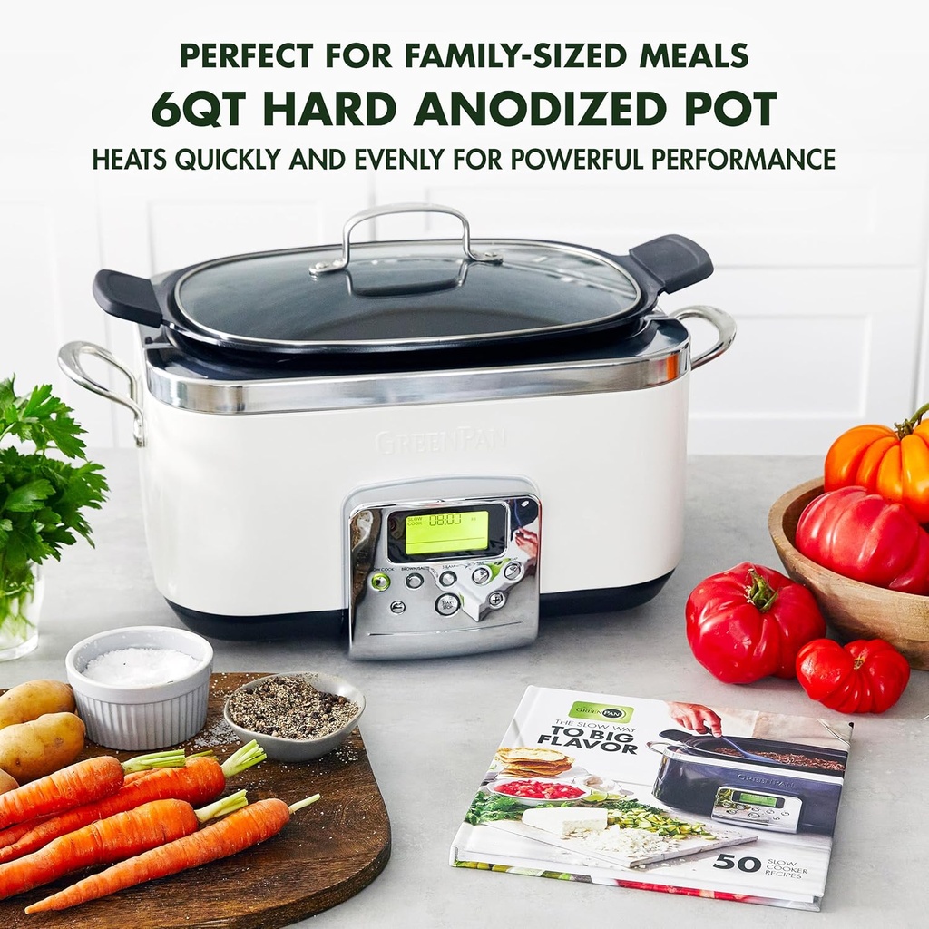 greenpan-elite-8-in-1-programmable-6qt-e-4.jpg