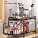 webert-cabinet-organizerunder-sink-organ-5.jpg