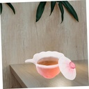 elegant-glass-kung-fu-tea-cup-with-lid-d-6.jpg