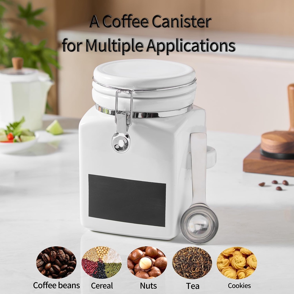 ceramic-coffee-canister-with-airtight-li-4.jpg