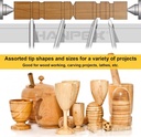 8-piece-heavy-duty-wood-turning-chisel-s-2.jpg