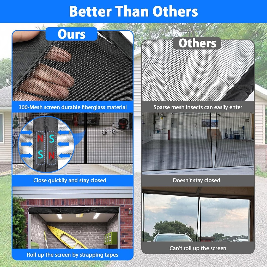 eapele-garage-door-screen-16x7ft-for-2-c-4.jpg