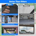 eapele-garage-door-screen-16x7ft-for-2-c-4.jpg