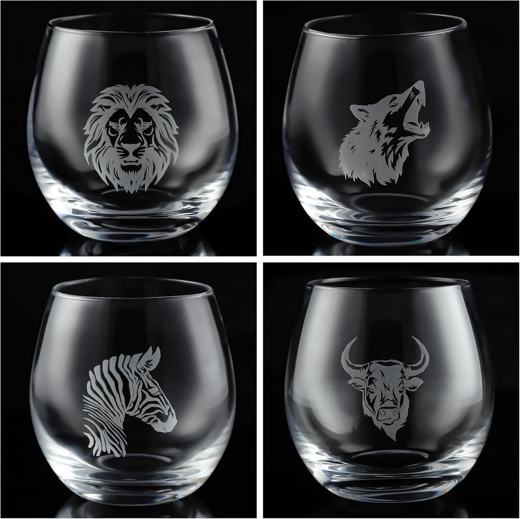 joeyan-hand-blown-etched-stemless-wine-g-3.jpg