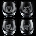 joeyan-hand-blown-etched-stemless-wine-g-3.jpg