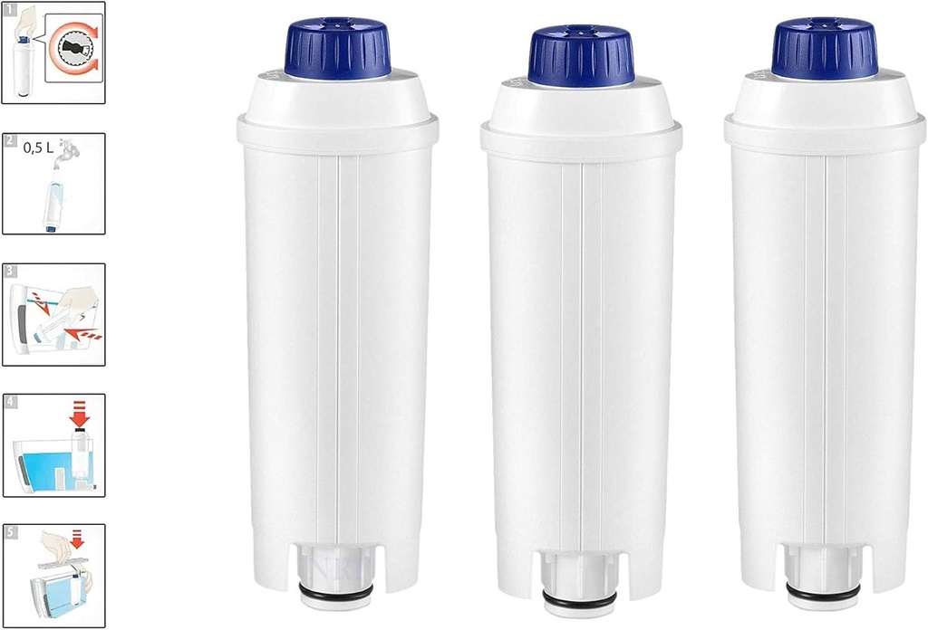 nrp-coffee-water-filter-dlsc002-replacem-5.jpg