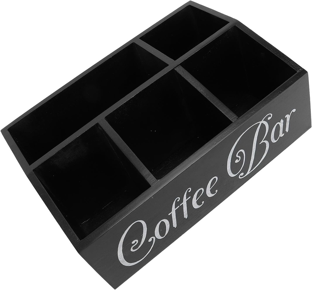 coffee-station-organizer-wooden-pods-hol-2.jpg