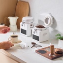 ceramic-coffee-canister-with-airtight-li-5.jpg