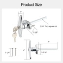 garage-door-t-handle-replacement-lock-un-2.jpg