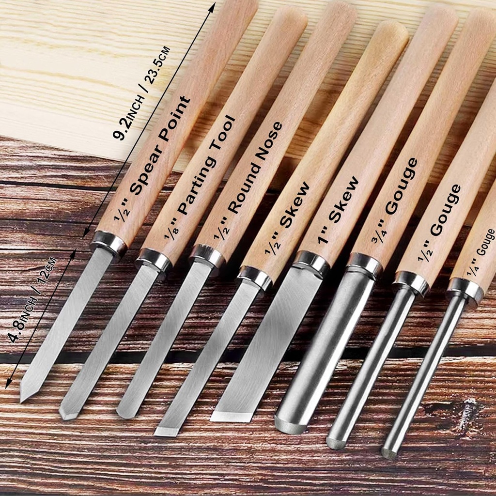 8-piece-heavy-duty-wood-turning-chisel-s-3.jpg