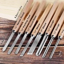 8-piece-heavy-duty-wood-turning-chisel-s-3.jpg