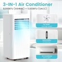 antarctic-star-portable-air-conditioner--2.jpg