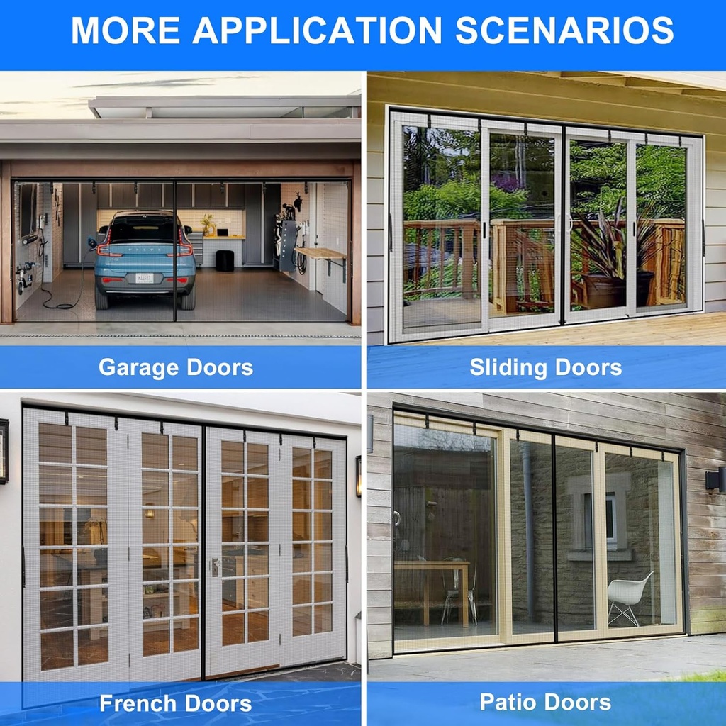 eapele-garage-door-screen-16x7ft-for-2-c-6.jpg
