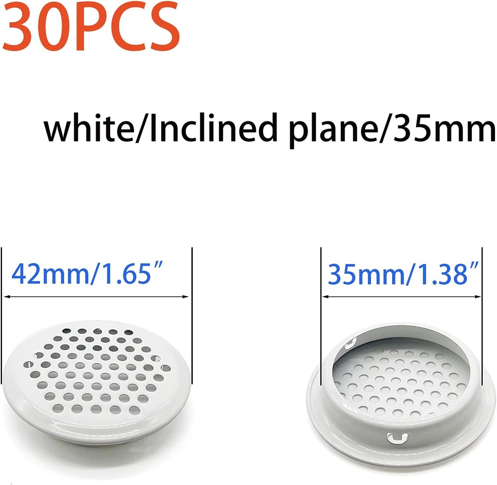 30-pcs-air-vents-35mm-circular-soffit-ve-3.jpg
