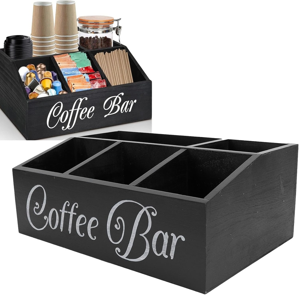 coffee-station-organizer-wooden-pods-hol-4.jpg