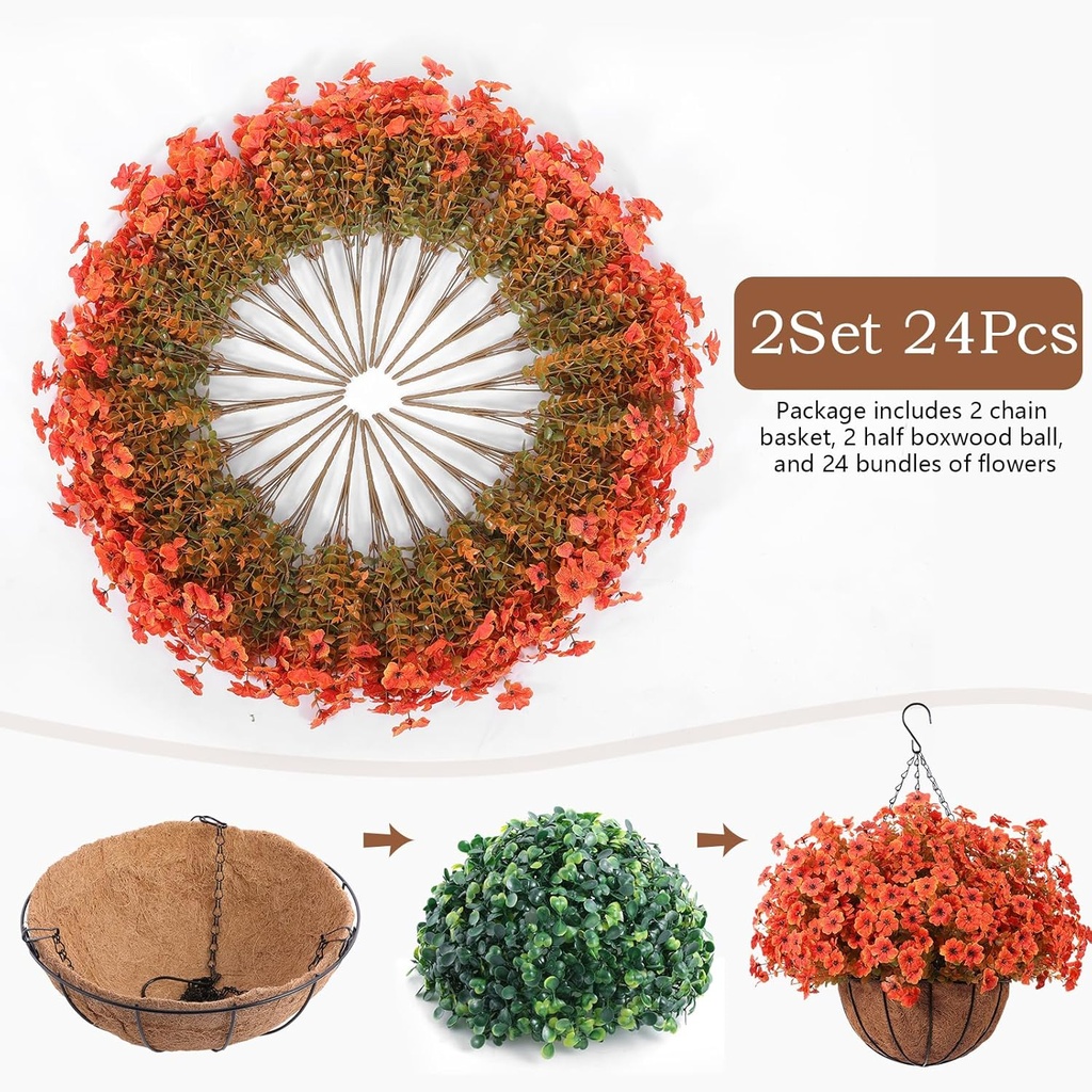 hananona-24-pcs-artficial-outdoor-flower-4.jpg