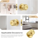 leydebong-3-pack-gold-interior-door-knob-2.jpg