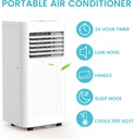antarctic-star-portable-air-conditioner--5.jpg