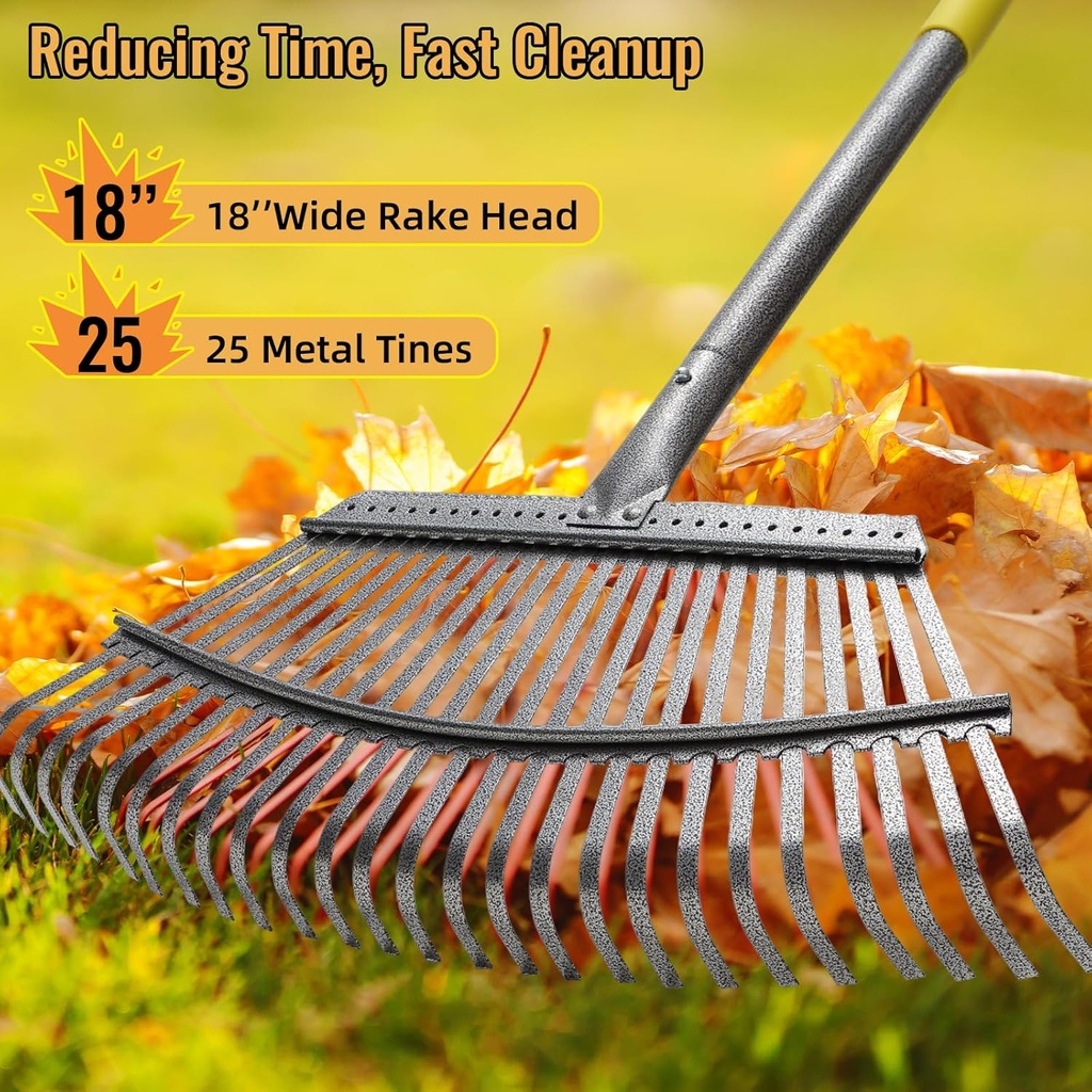 rake-for-leaves-heavy-duty-metal-leaf-ra-3.jpg