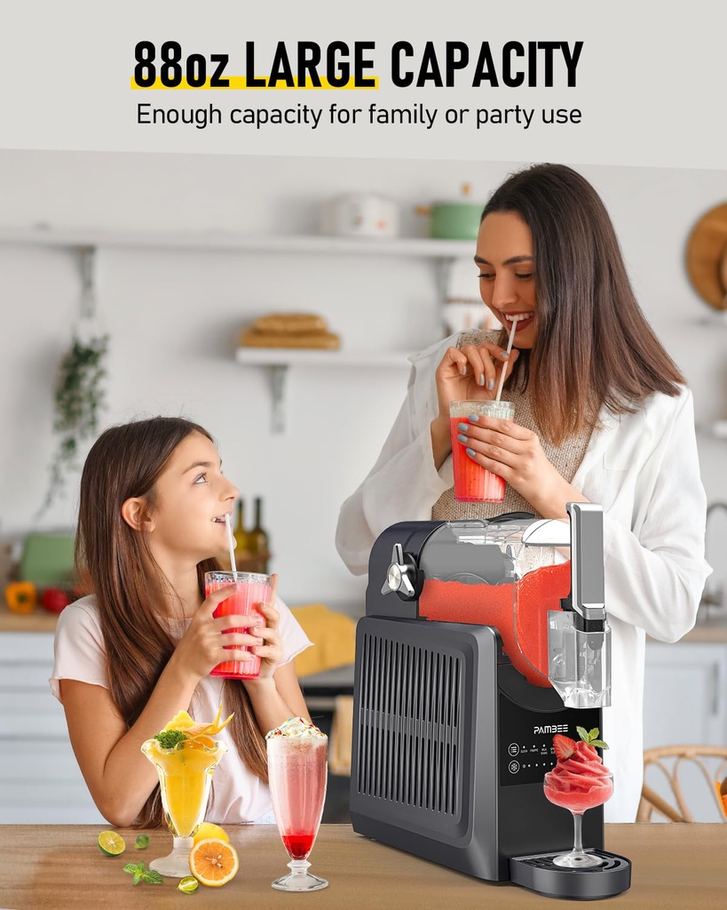 pambee-88oz-slushie-machine-no-ice-neede-2.jpg