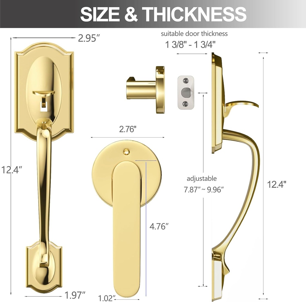 gold-front-door-handle-entry-door-handle-3.jpg