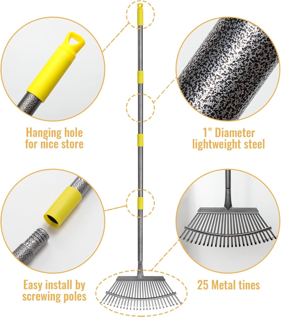 rake-for-leaves-heavy-duty-metal-leaf-ra-4.jpg