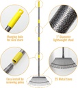 rake-for-leaves-heavy-duty-metal-leaf-ra-4.jpg