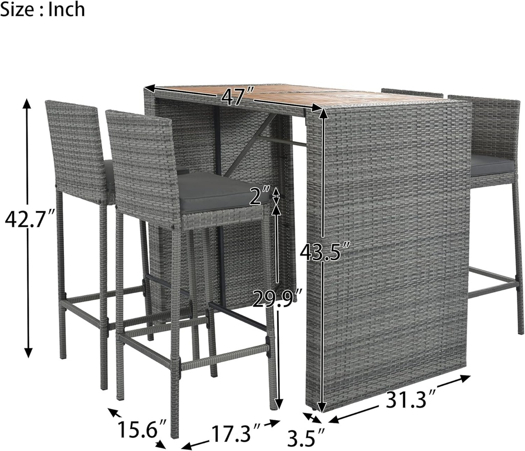 lumisol-5-pieces-outdoor-patio-wicker-ba-4.jpg
