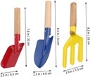 kichouse-garden-shovels-for-planting-3pc-2.jpg