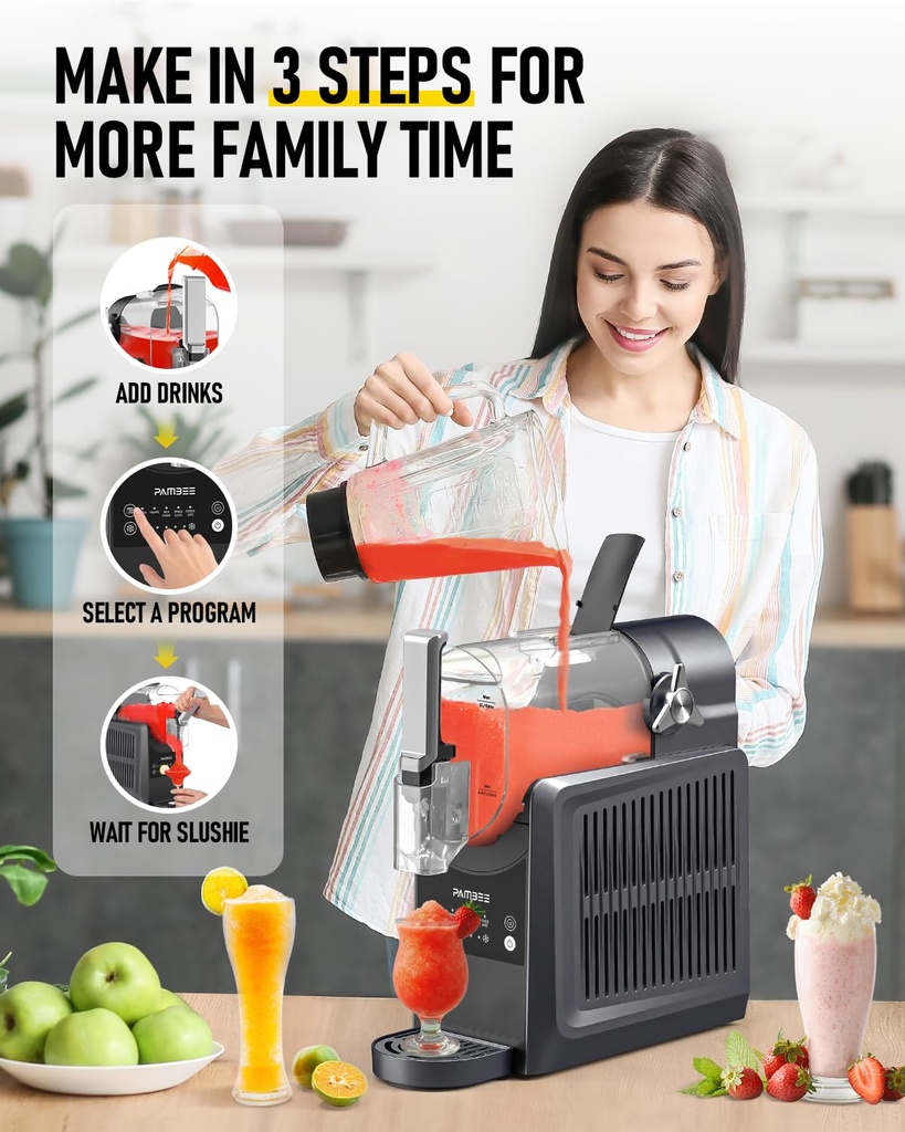 pambee-88oz-slushie-machine-no-ice-neede-3.jpg