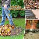 rake-for-leaves-heavy-duty-metal-leaf-ra-5.jpg