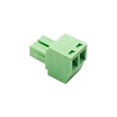 20-pcs-2-pin-kf2edg-381mm-pitch-pluggabl-4.jpg