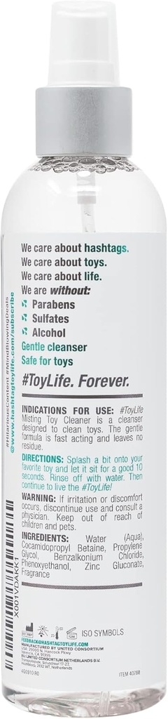 toylife-all-purpose-misting-toy-cleaner--2.jpg