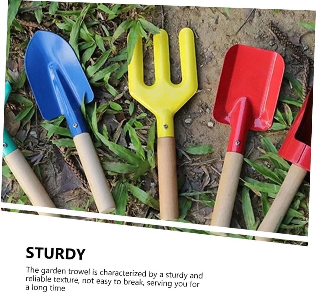 kichouse-garden-shovels-for-planting-3pc-6.jpg