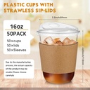 baderke-50-sets-clear-plastic-coffee-cup-3.jpg