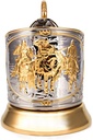 holder-podstakannik-for-hot-or-cold-liqu-2.jpg