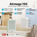 coway-air-purifiers-for-home-bedroom-up--3.jpg