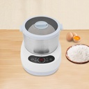 electric-dough-maker-with-ferment-functi-5.jpg