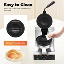 electric-burger-waffle-maker1200w-ice-cr-4.jpg