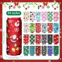 pickmesh-24-count-christmas-can-coolers--2.jpg