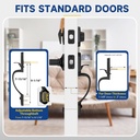 front-door-handle-and-deadbolt-set-front-3.jpg