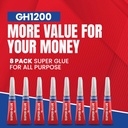 4-gram-x-8-strong-super-glue-all-purpose-5.jpg