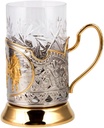 holder-podstakannik-for-hot-or-cold-liqu-6.jpg