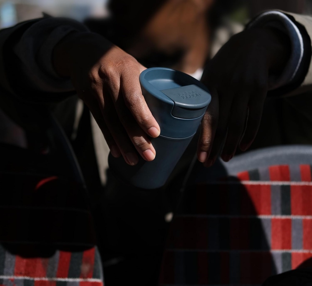 joseph-joseph-sippTM-travel-coffee-mug-w-6.jpg